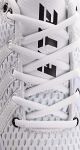 Eye S-Line Ice White